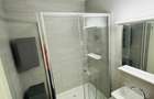 Vand apartament 2 camere tip studio Avantgarden Bartolomeu cu parcare - 8