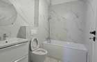 Apartament 2 Camere premium  Strada Stejarului, Fundeni Dobroești
