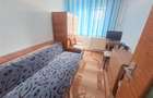 Apartament 3 camere, mobilat si utilat, zona Mioritei - 4