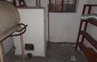 Vand apartament cu 4 camere cu garaj si beci in duplex in Deva, - 9