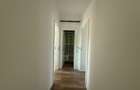 Apartament 4 camere, 90 mp, Cartierul 1 Mai, Zona Insula - 10