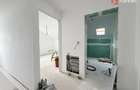 Duplex la cheie cu 3 camere, toate utilitatile - in Mosnita Veche - 7