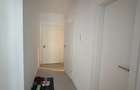 Apartament 2 camere, 58mp +terasa 8mp, mobilat, Marmura Residence, metrou Jiului - 9