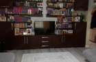 Apartament 3 camere, decomandat, - - 8
