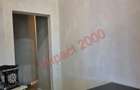 Apartament 5 cam Parter Piata Ovidiu - 9