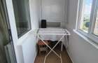 Apartament 3 camere, 2 bai, 79 mp., Parc Gara, Constanta pret145000 eu - 20