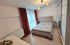 Închiriere apartament 3 camere - 5