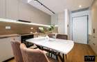Apartament 2 camere T2_E1_2 | Up-Site