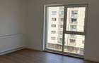 Apartament spatios | 102 mp | 3 dormitoare | parcare | C. Baciului - 7