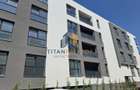 Ultimul apartament- 2Cam-Pallady- metrou Teclu-Finalizat-63mp-Centrala - 5