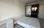 Inchiriere apartament 2 camere in Avantgarden3 Brasov - 1