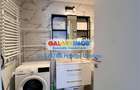 Prima inchiriere apartament 2 camere Baneasa Greenfield view padure - 18