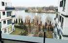 Barbu Vacarescu/ Laguna Residence, 4 camere, lux, etaj 3, parcare - 3