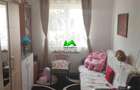 Apartament de vanzare 2 camere Sibiu Tiglari - 1
