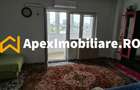 Apartament 2 camere de inchiriat Tei București | ApexImobiliare.ro - 6