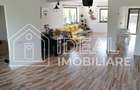 Casa moderna cu 4 camere, La  CHEIE in Poplaca - 15