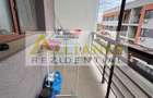 2 CAMERE - 64mp - MOBILAT UTILAT - 109.990euro - 13