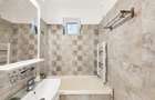 Apartament 2 camere etaj intermediar zona Rahova - 11