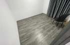 Deosebit Renovat Etaj 2 Iulius Mall - 6