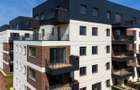 Victoria Homes, zona Pipera, București - 1