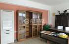 Constanta - Hala,  Service Camioane,  Spatiu Birouri - 8