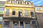 Proprietate unică | Ultracentral Constanța – ideală investiție - 1