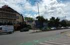 Spatii de birouri si depozit Targu Mures - 5