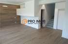 Casa tip S+P+1E zona Maracineni - 4