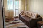 Vanzare Apartament 2 Camere Drumul Taberei