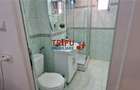 Apartament de închiriat 3 camere zona Liceului Militar - 14