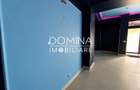 Închiriere spațiu comercial complet renovat, vad excelent – Rovinari - 4
