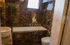 Apartament 4 camere Herastrau/ Aviatiei - 17