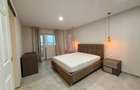 Inchiriere Apartament 2 Camere Dristor - 5