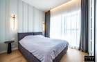 Barbu Vacarescu | Apartament 2 camere | B14.4 | One Verdi Park | Comision 0