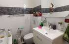 REA1029346 Apartament 3 camere I In vila I Stirbei Voda - 12