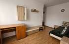 Apartament 2 camere Sagului - 2
