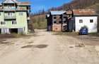 complex turistic de vanzare - Valea Mare (Sant) - Bistrita Nasaud - 4