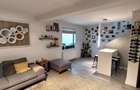 Vilă cu 4 camere și grădină – Chiajna (Militari Residence / Metro) – ocazie rara - 9