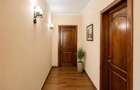 Pensiune boutique in Busteni, Central, cu restaurant, bar, terase, caracter aute - 22