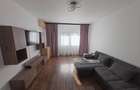 APARTAMENT 3 CAMERE | ZONA TOMIS NORD CIRESICA | LOC PARCARE - 2