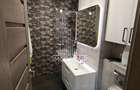 Apartament 3 camere de închiriat , 2 bai , Centru- Piata Mihai Viteazu - 8