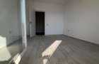 Apartament 2 camere decomandat, 52 mp + terasă, predare la cheie - 3