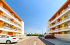 2 Camere, Adora Village, parcare, mobilat, Bragadiru - 9