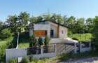DOM00259 - Oferta - Vila premium - Padurea Snagov comision 0% pentru cumparator - 2