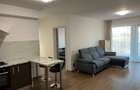 Apartament 3 camere, cu parcare, in Zorilor, Strada Frunzisului - 7