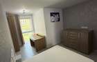 Inchiriere apartament 2 camere de LUX in zona Centrala- The Office - 14
