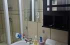 Vitan Mall-strada Foisorului-apartament 4 camere - 8