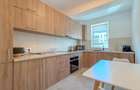 Apartament premium in Kasper Coresi, 2 camere, loc de parcare, boxa la subsol - 14
