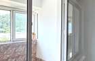 Apartament duplex cu 4 camere si vedere panoramica, zona Centrala- Piatra Neamt