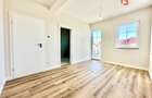 COMISION 0% Duplex cu 4 camere, 3 bai si 111 mp utili, zona Drumul Boilor - 17